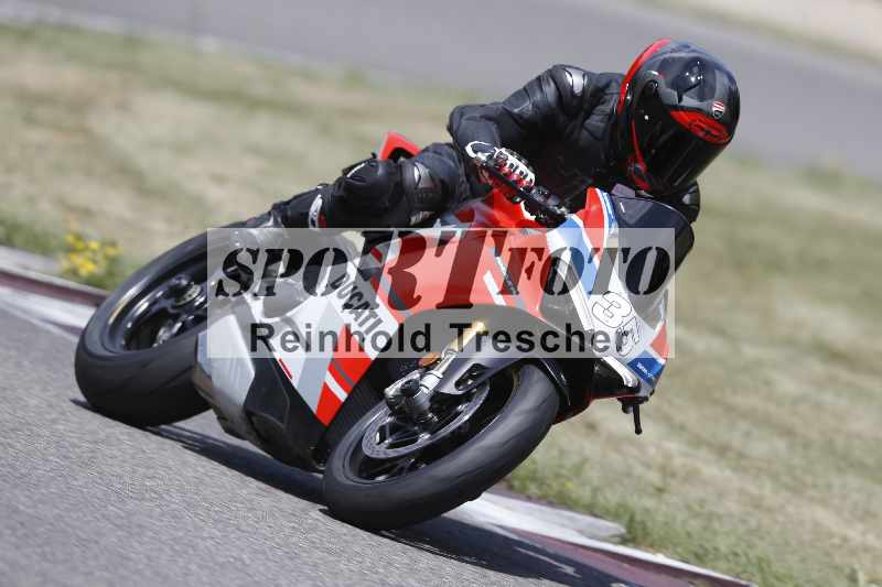 /21 17.06.2026  Ducati Schweiz Track Warmup ADR/Gruppe gruen/35